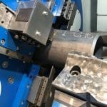 ABM 6 detail