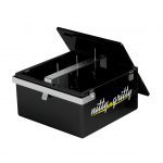 Nitty Gritty E-Polishing BOX 6L