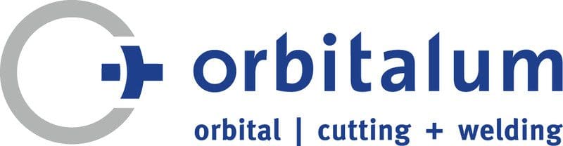 Orbitalum logo