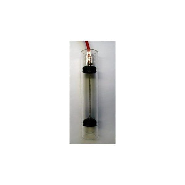 Backinggas Mini