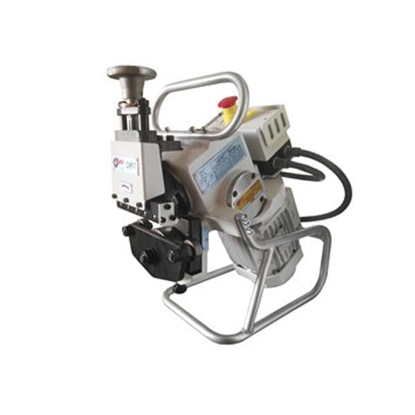 Plaatkantenfreesmachine CHP-7
