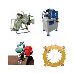 Rental Machines - Rental And Rental Of Machines 